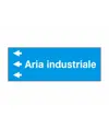 Etichette "ARIA INDUSTRIALE "