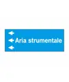 Etichette "ARIA STRUMENTALE "