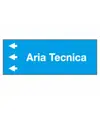 Etichette "ARIA TECNICA "