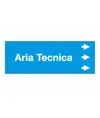 Etichette "ARIA TECNICA "