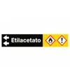 Etichette "ETILACETATO"