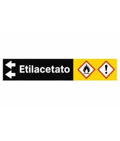 Etichette "ETILACETATO"