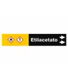 Etichette "ETILACETATO"