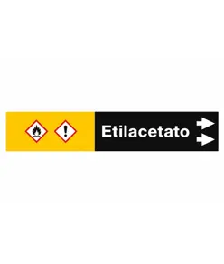 Etichette "ETILACETATO"