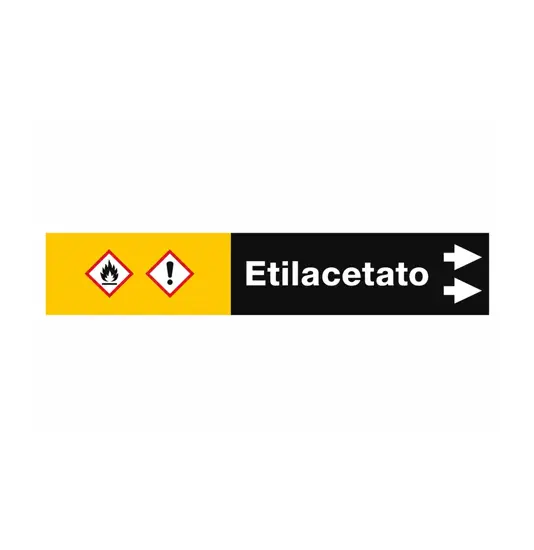 Etichette "ETILACETATO"