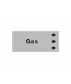 Etichette " GAS "
