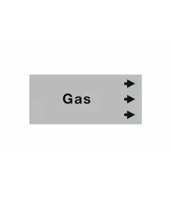 Etichette " GAS "