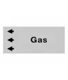 Etichette " GAS "
