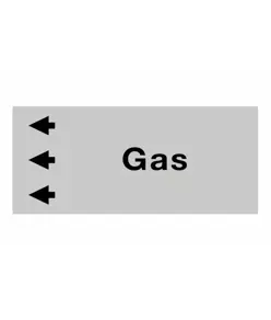 Etichette " GAS "