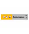 Etichette "OSSIDO DI PROPILENE"