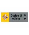 Etichette " OSSIDO ETILENE "