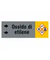 Etichette " OSSIDO ETILENE "