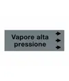 Etichette "VAPORE ALTA PRESSIONE"