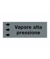 Etichette "VAPORE ALTA PRESSIONE"