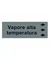 Etichette " VAPORE ALTA TEMPERATURA"
