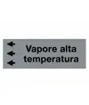 Etichette " VAPORE ALTA TEMPERATURA"