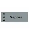Etichette "VAPORE"