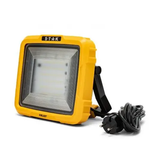 Faretto led 30W