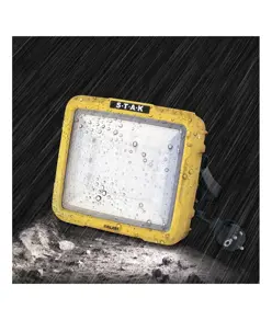 Faretto led 30W