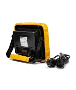 Faretto led 30W