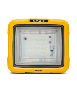 Faretto led 30W