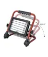 Faretto led 50W