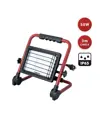 Faretto led 50W