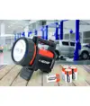 Faro da lavoro a led