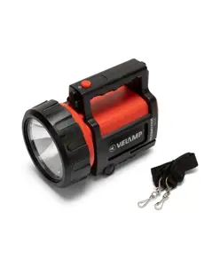 Faro da lavoro a led