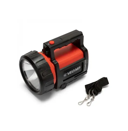 Faro da lavoro a led