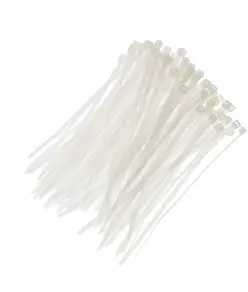 fascette per fissaggio