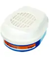 Filtro per maschera Drager X-PLORE 3300 - A2