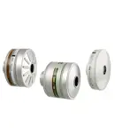 Filtro per maschera Drager X-plore 6300