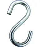 Ganci per catene a S