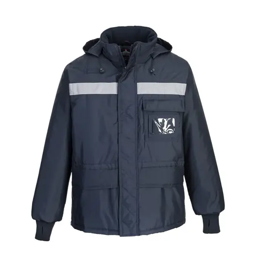 Giacca invernale Portwest CS10