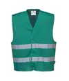Gilet Alta Visibilità Mesh-Air IONA