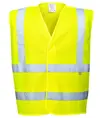 Gilet alta visibilità multiprotezione Portwest FR71