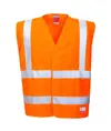 Gilet alta visibilità multiprotezione Portwest FR71