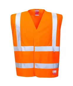 Gilet alta visibilità multiprotezione Portwest FR71