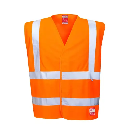 Gilet alta visibilità multiprotezione Portwest FR71