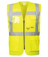 Gilet alta visibilità Portwest S476