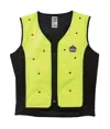 Gilet da lavoro rinfrescante