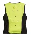 Gilet da lavoro rinfrescante