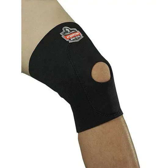 Ginocchiera Ergodyne EDS615