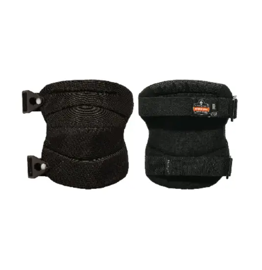 Ginocchiere Ergodyne EDS230