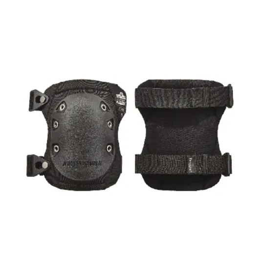 Ginocchiere Ergodyne EDS335