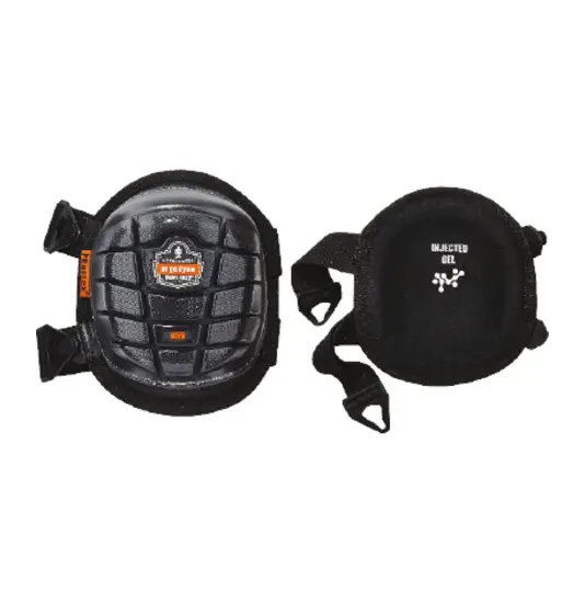Ginocchiere Ergodyne EDS355