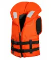 Giubbotto salvagente  150N