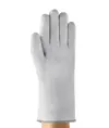 guanti anticalore Ansell CRUSADER FLEX