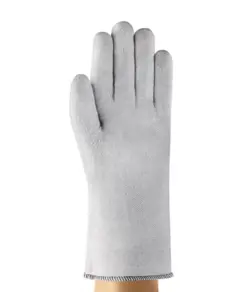 guanti anticalore Ansell CRUSADER FLEX